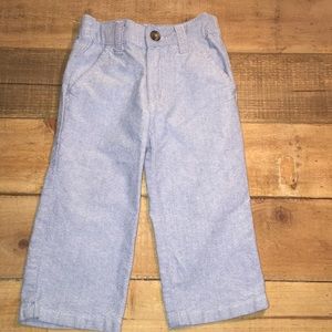 GYMBOREE pants